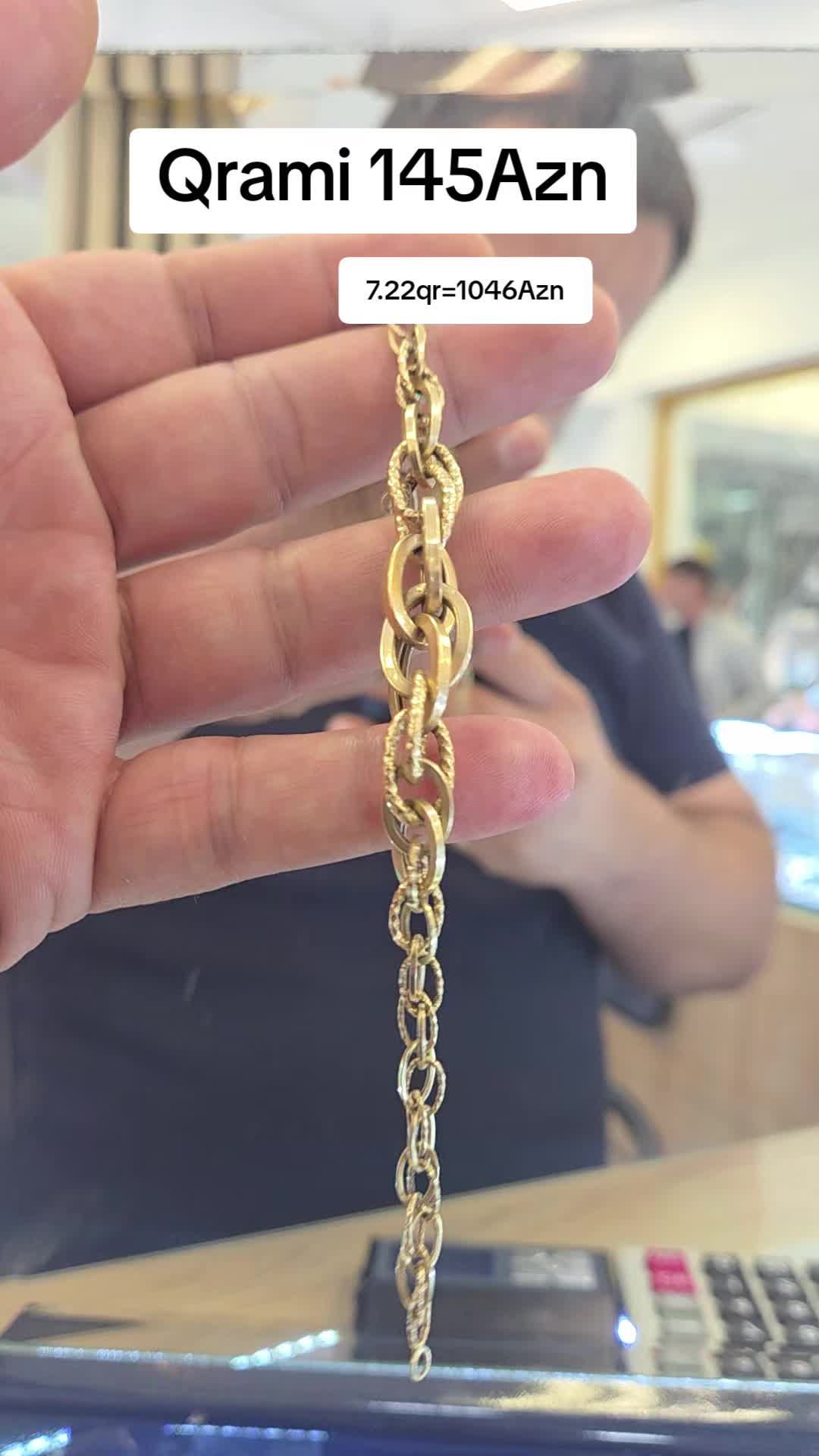 @PAŞA_GOLD