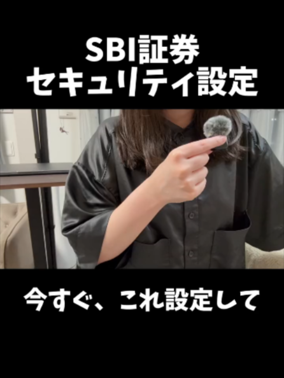 @うゆ ฅ•ω•ฅ