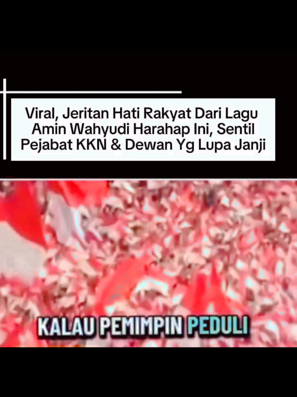 @nilamsari