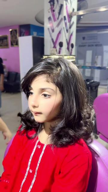 @Nargis official