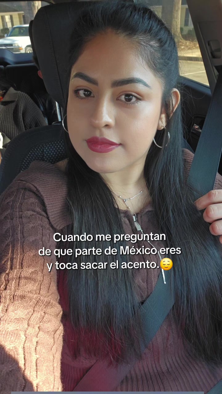 @Lizeth Ortiz