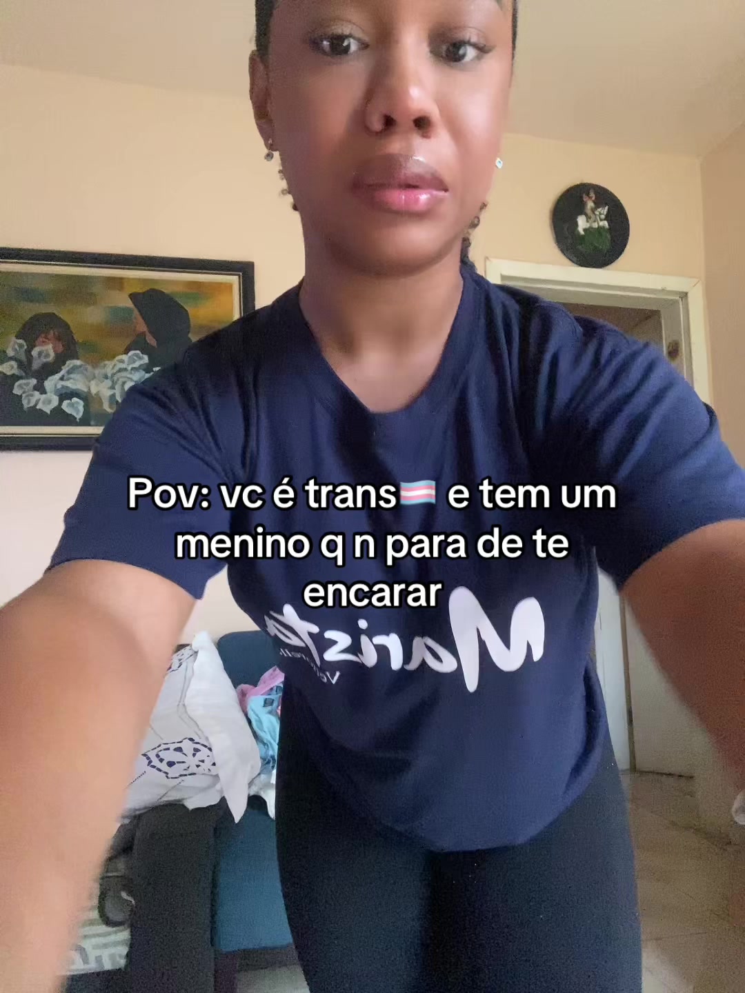 @luaazsxx