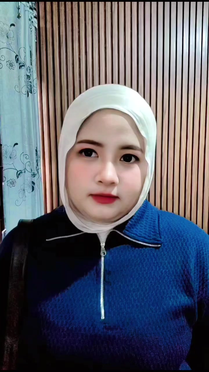 @Hi, ini Juli