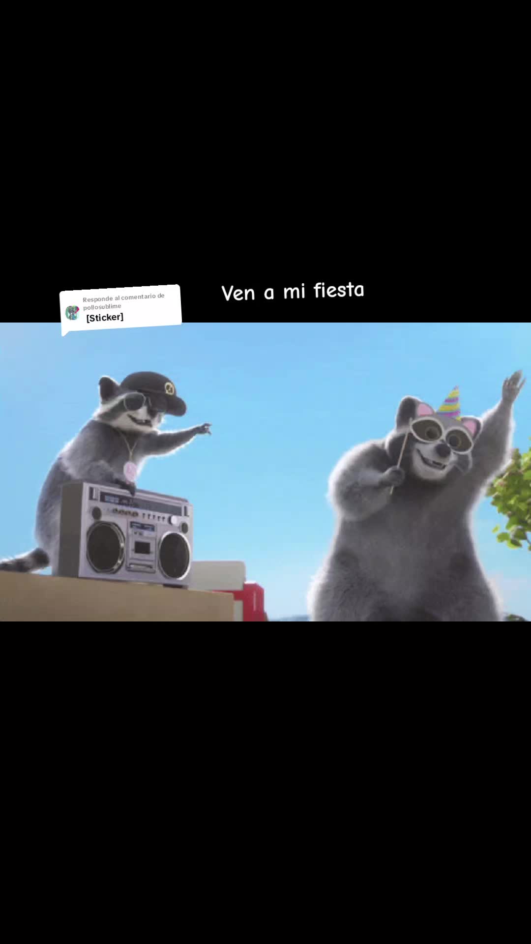 @Ivonne
