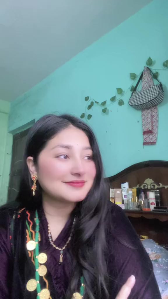 @Angel bhandari khatri