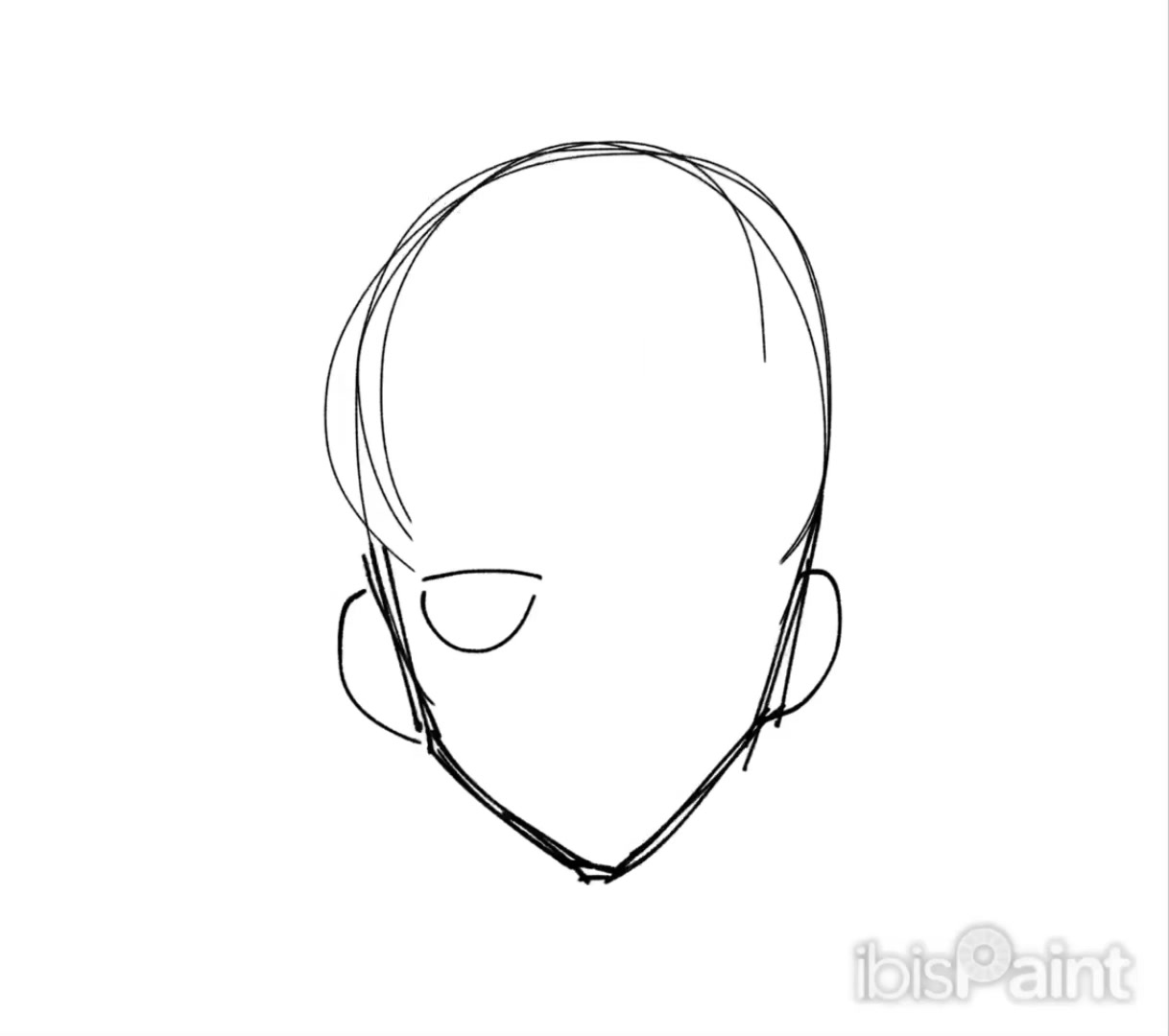 @幽霊