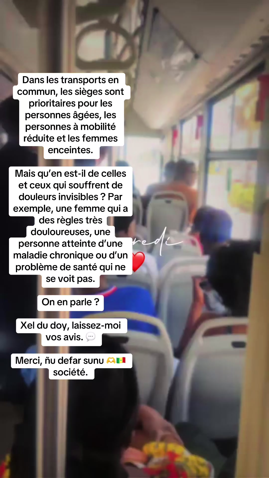 @De L'autre Côté La Voix©️