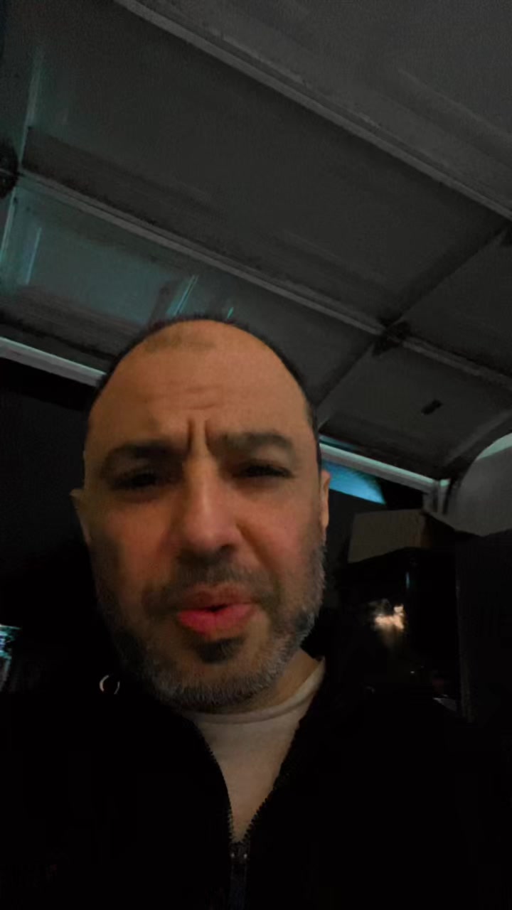 @professor خرم