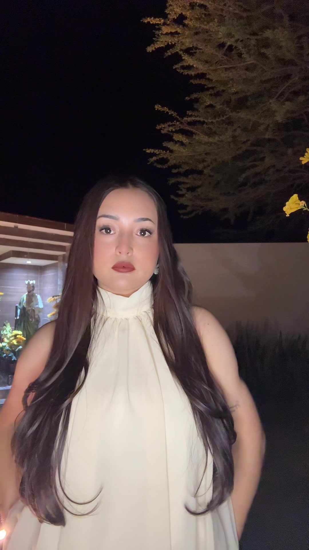 @iamrubiig