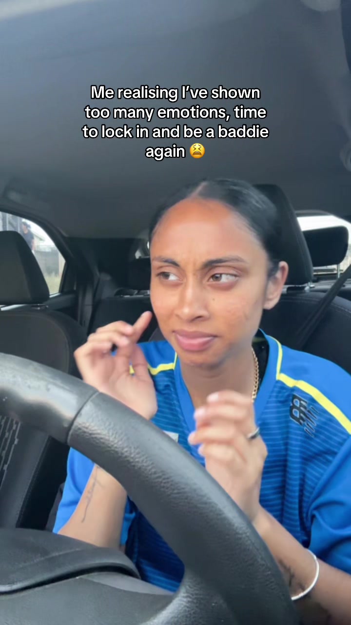 @Dillyn Nair