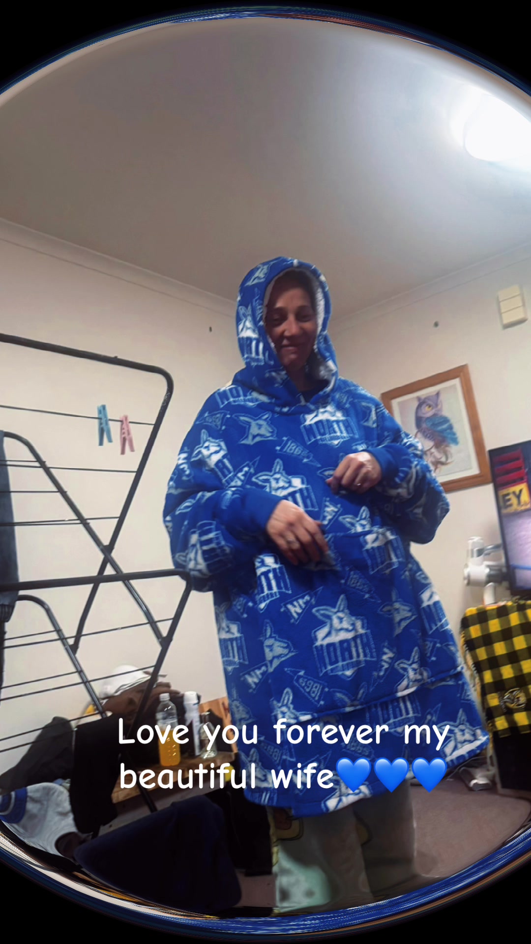 @Domenic Marasco
