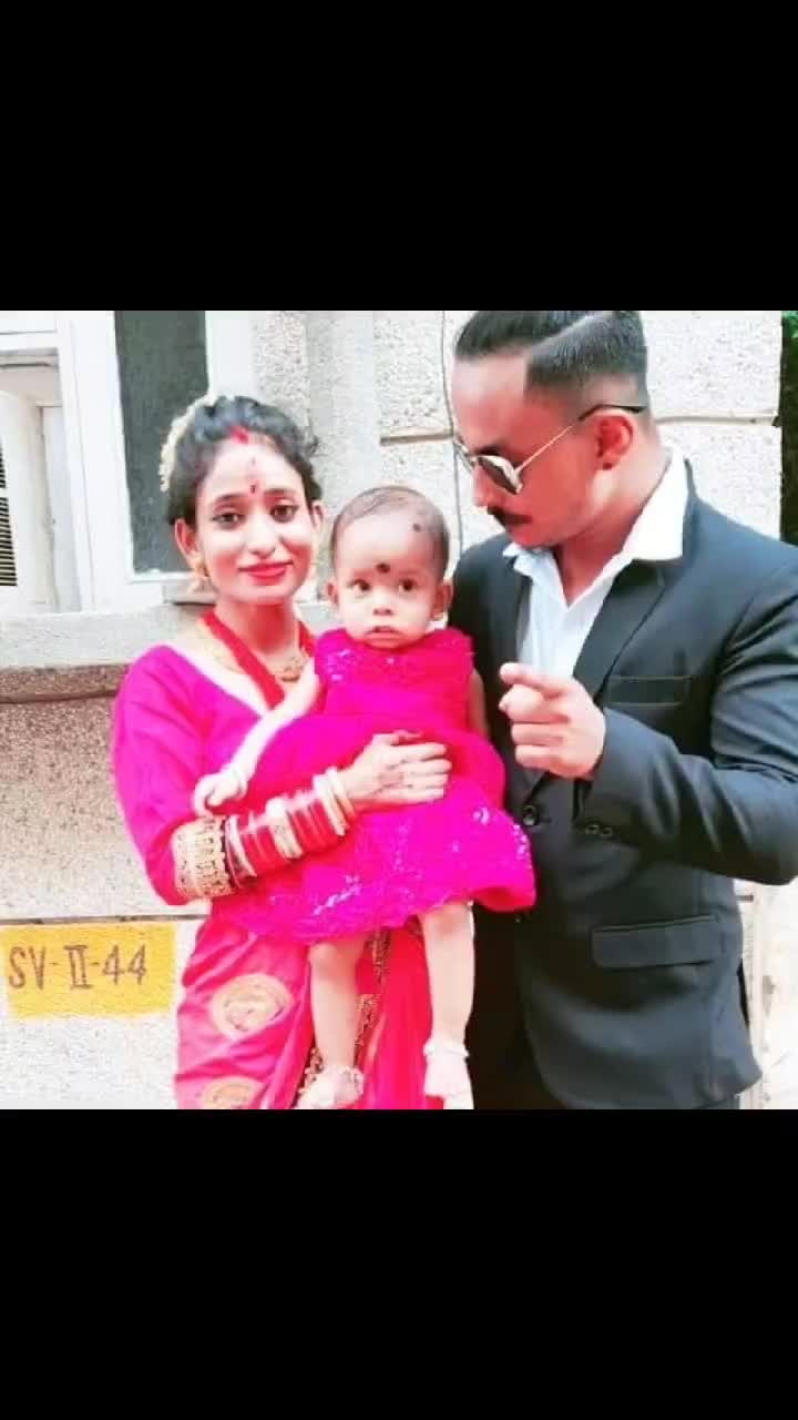 @Anita Sharma