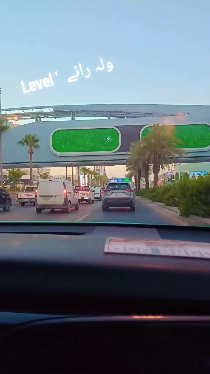 @چوہدری کاشف ولہ رائے🇸🇦