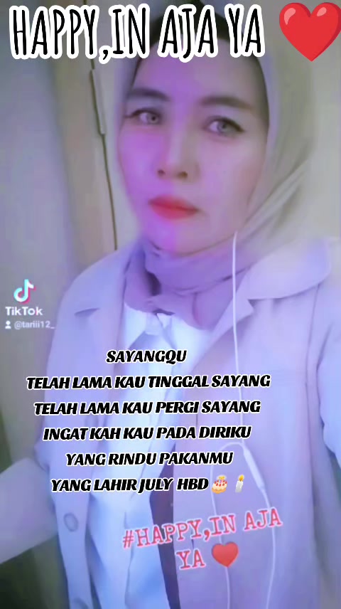 @kepo12
