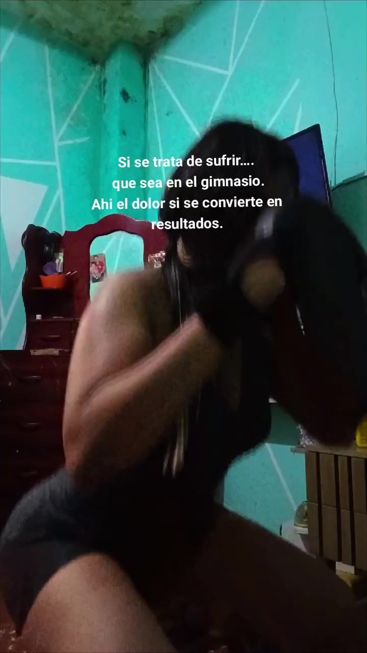 @Diana Vera