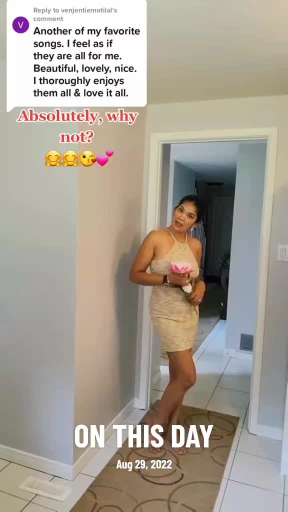 @Anita Nagesar 🇨🇦