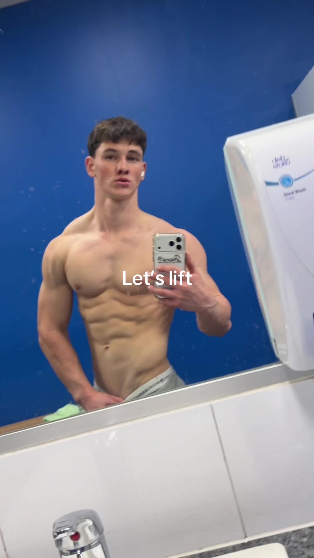 @harry_lifts10