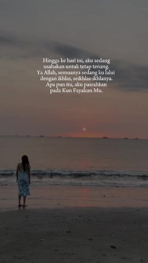 @heynanaa88