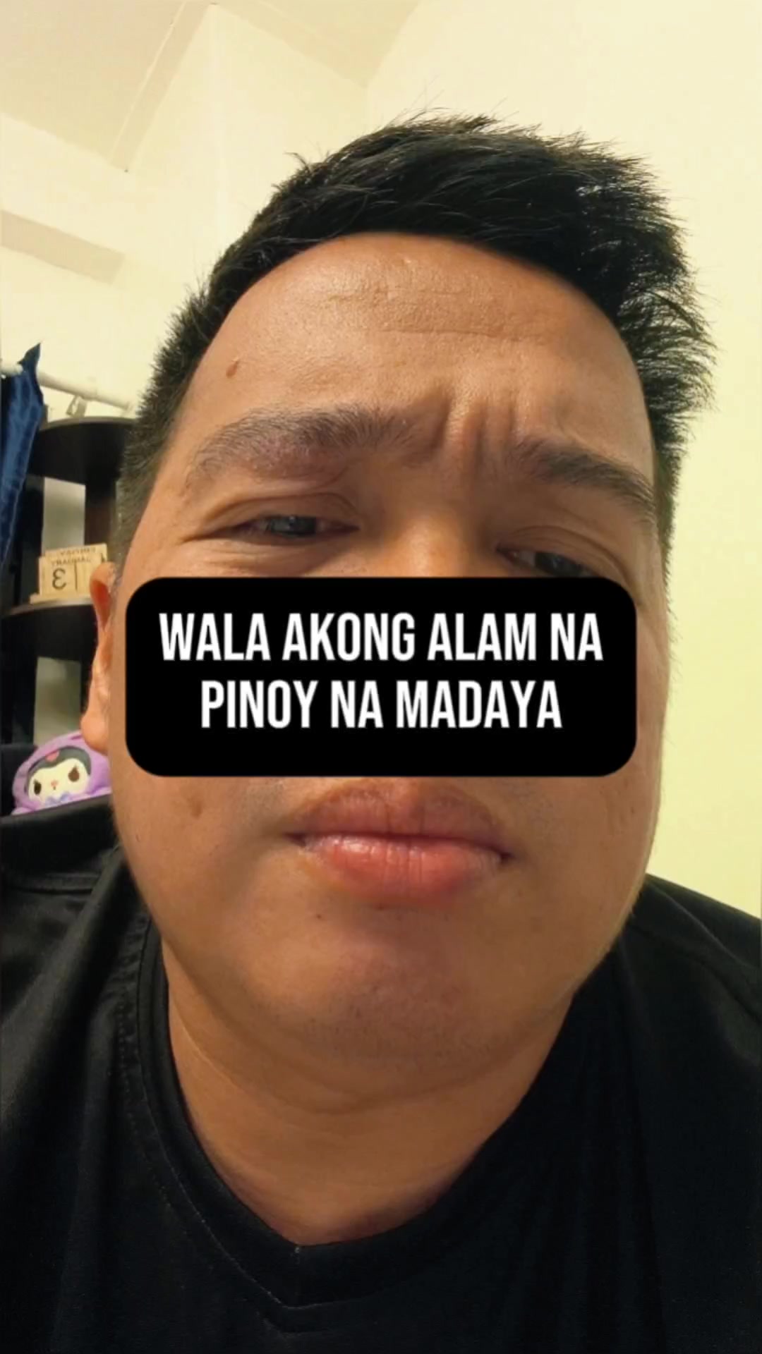 @Coach C