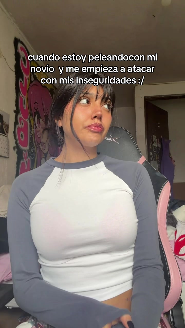 @✰princessex
