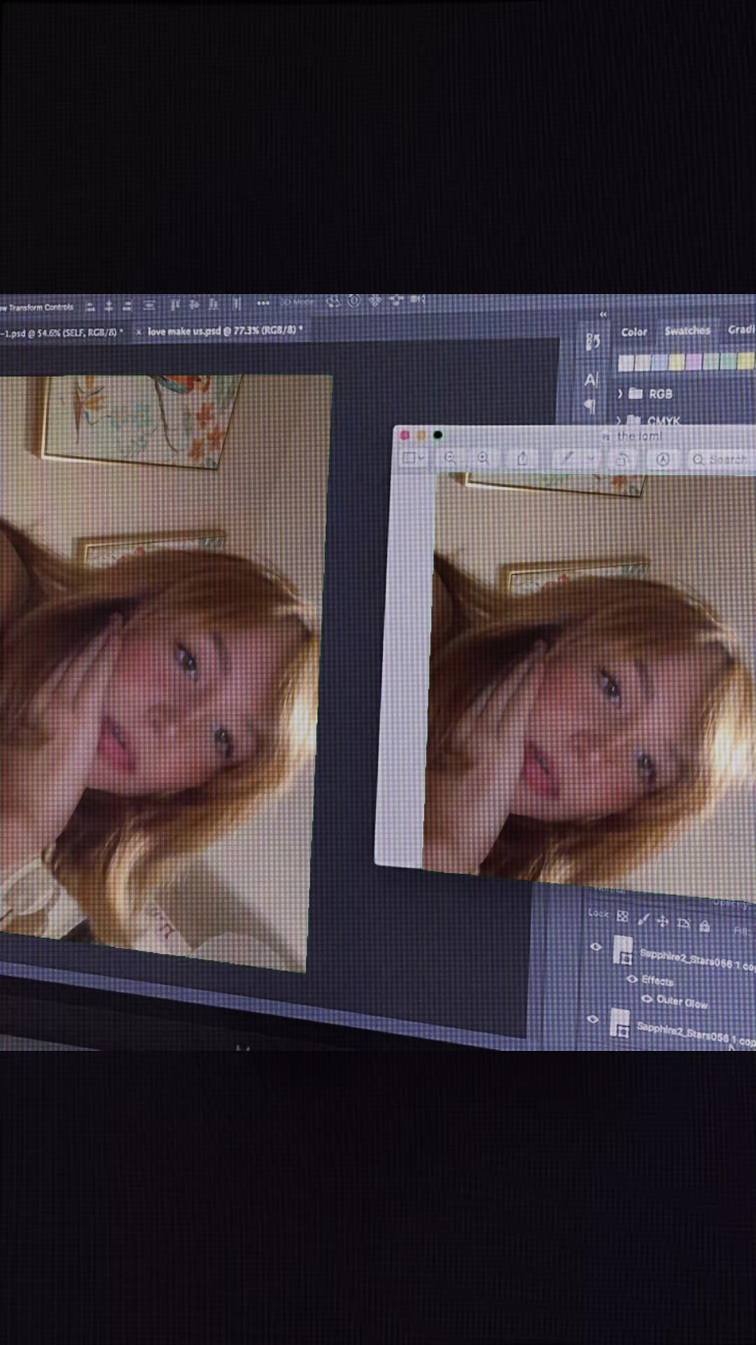 @cris ♡