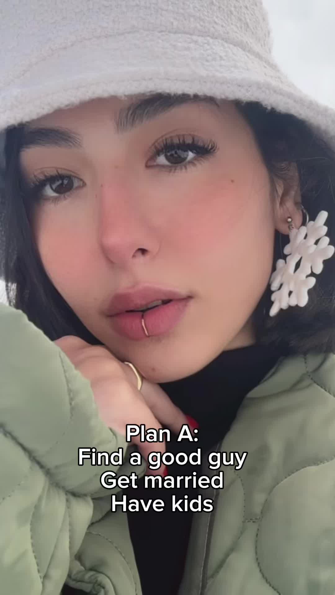 @nikahk