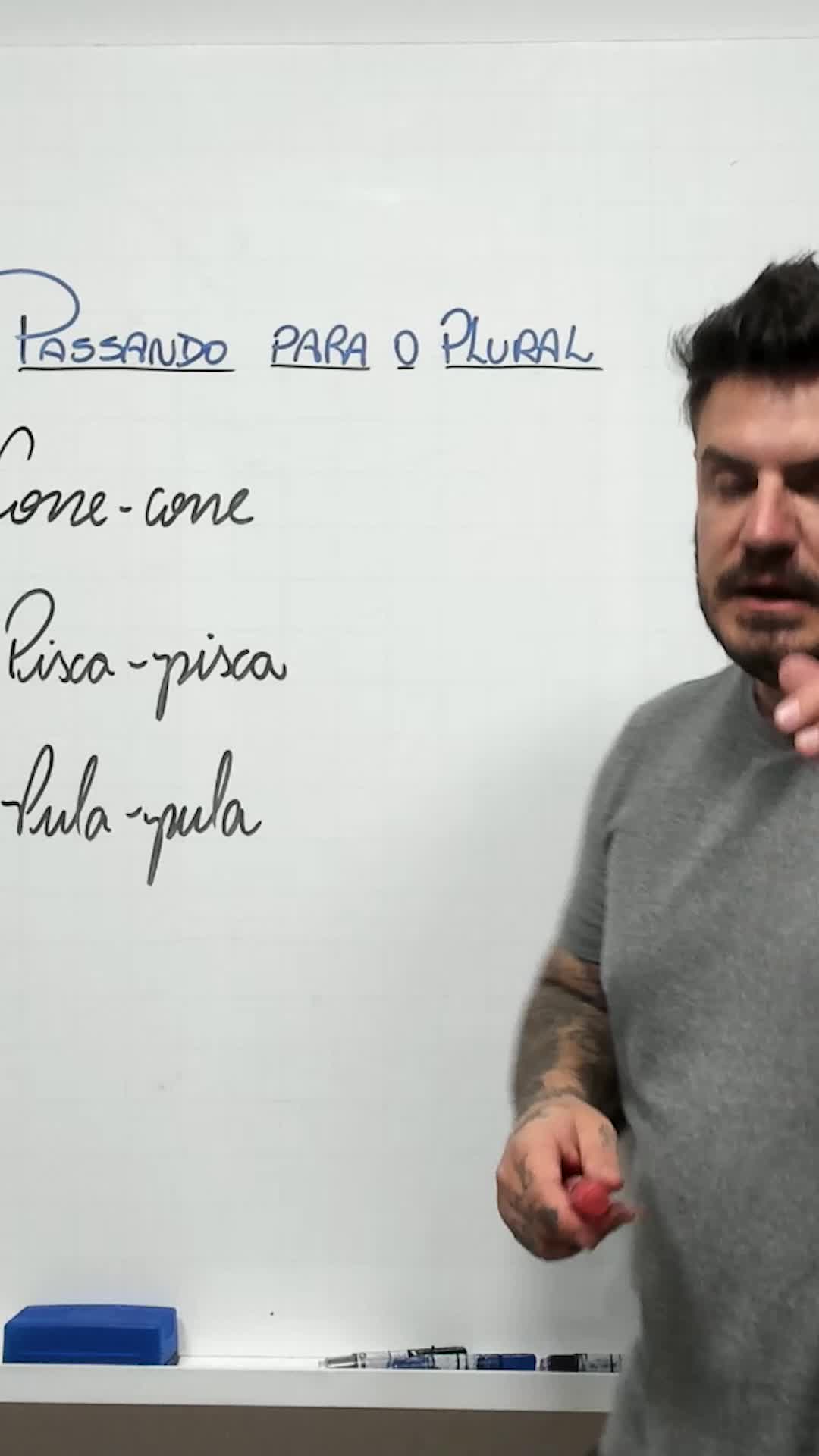 @Pablo Jamilk