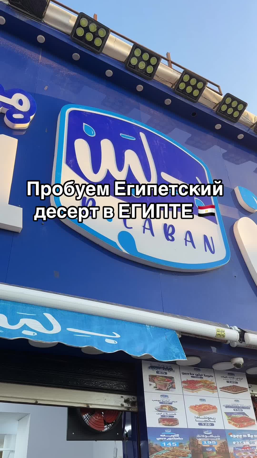 @АКСЕНИЯ