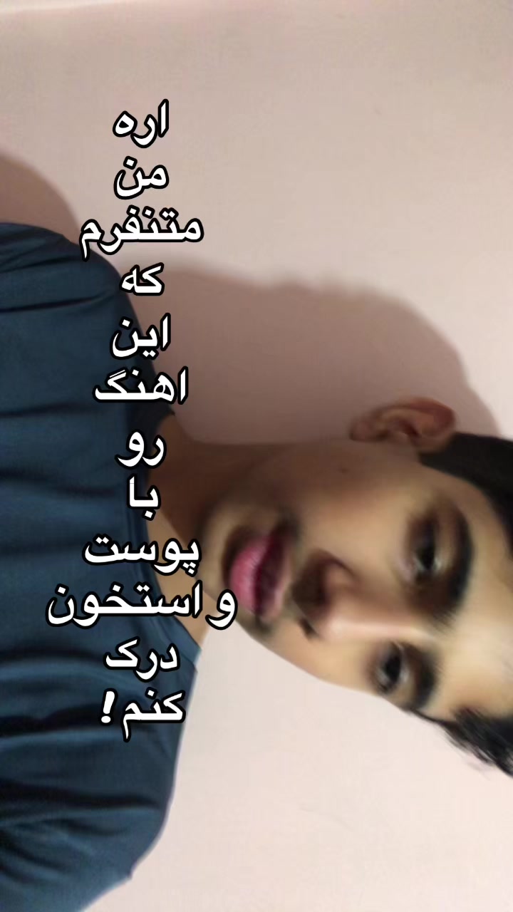 @noyan12w