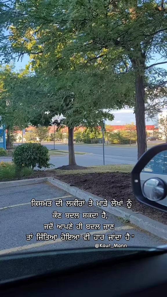 @𝕂𝕒𝕦𝕣 𝕄𝕒𝕟𝕟
