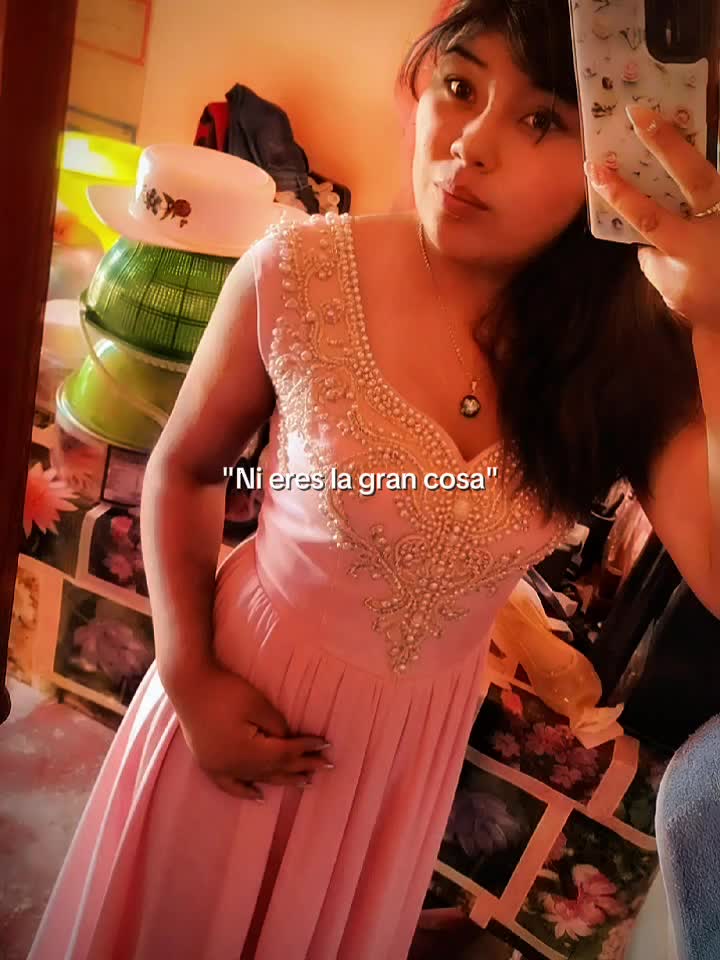@🐎Beli🐎