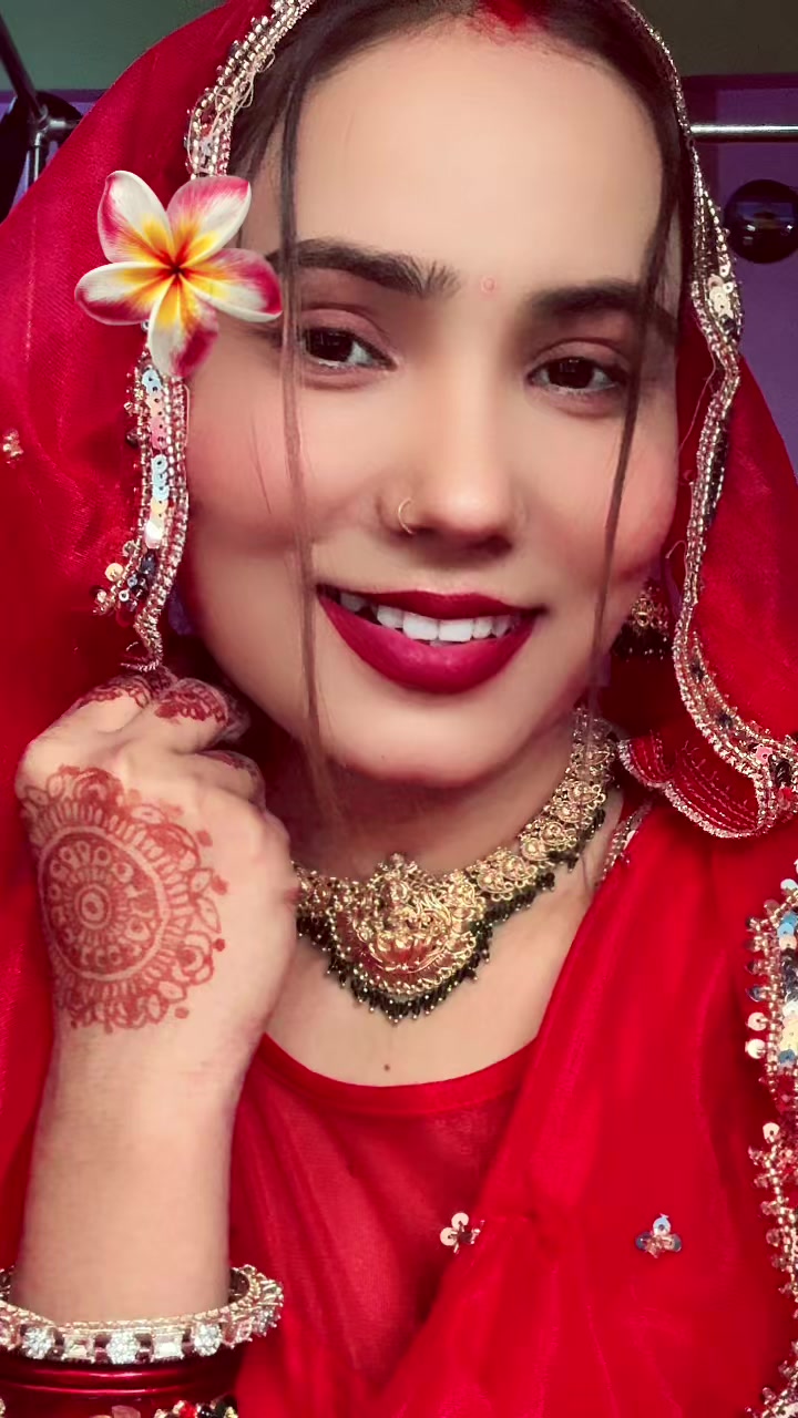 @Sapna Yadav
