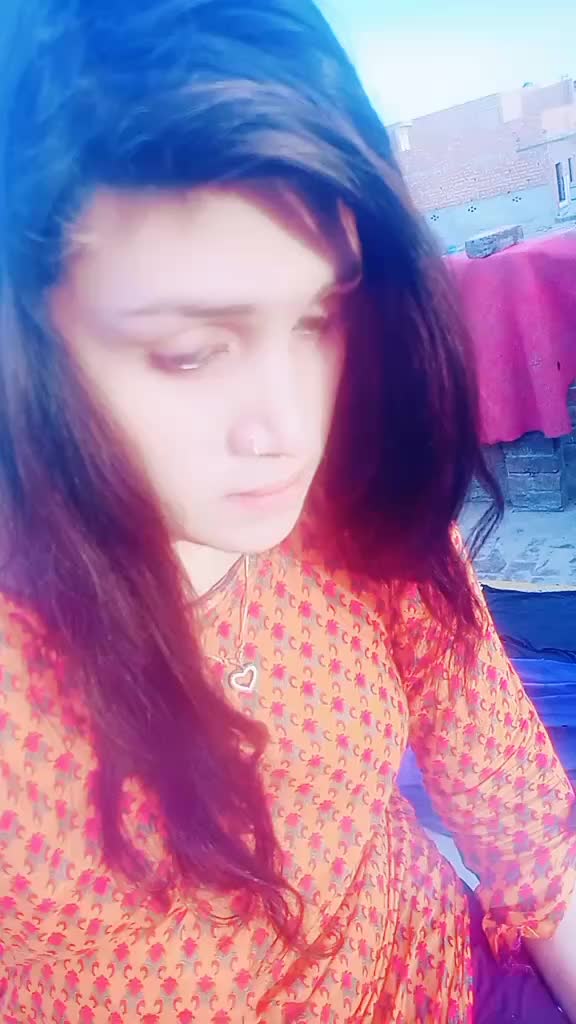 @Masoum Pari