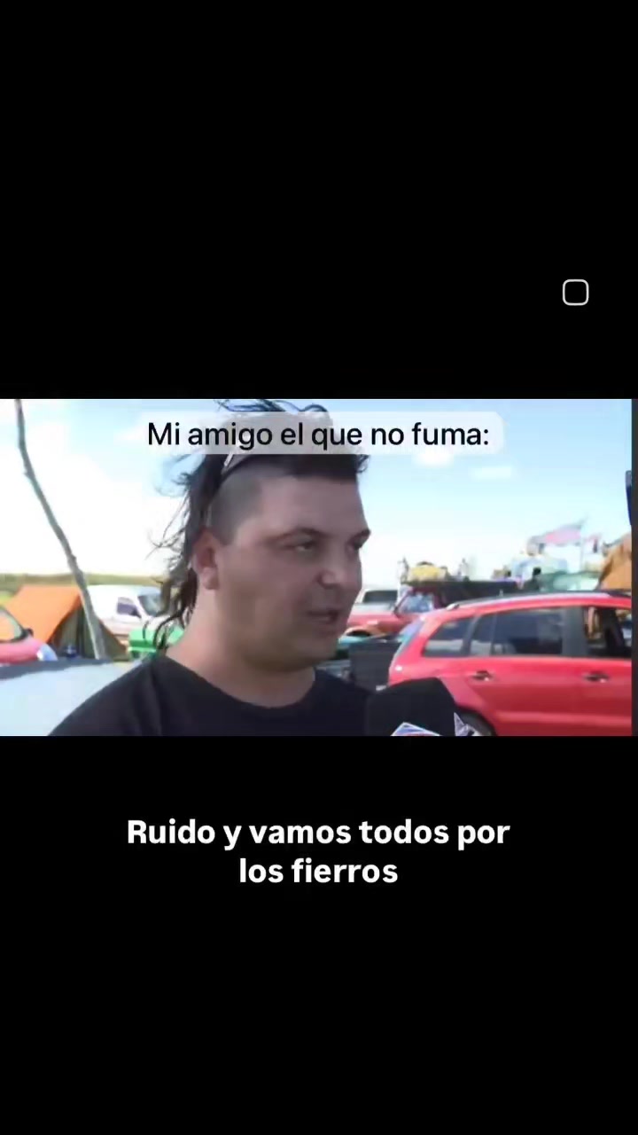@Javito