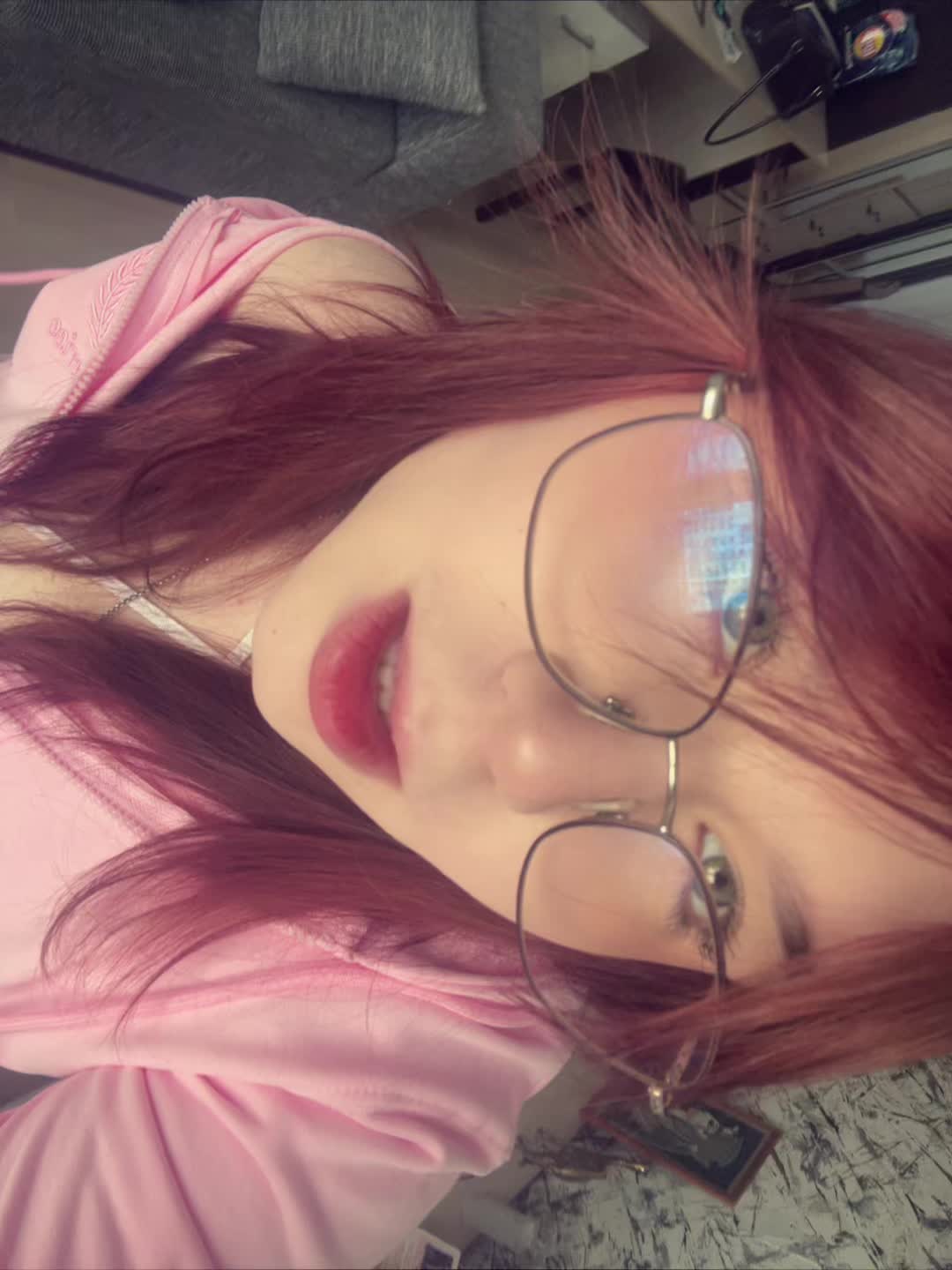 @lenoxxx