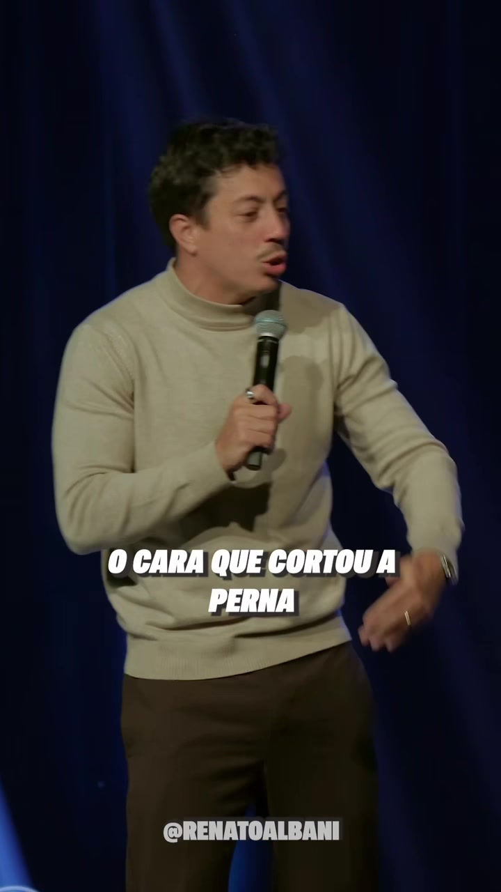 @renatoalbani