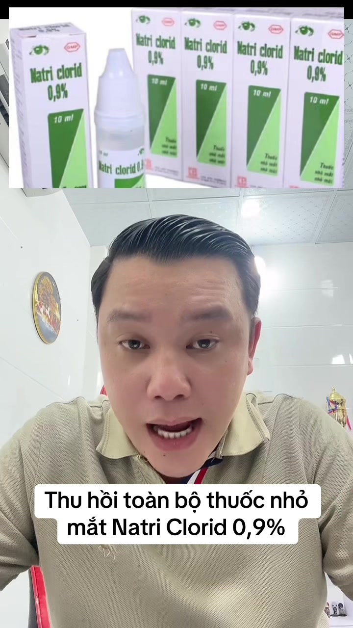 @Lang Tuấn Ê ✅