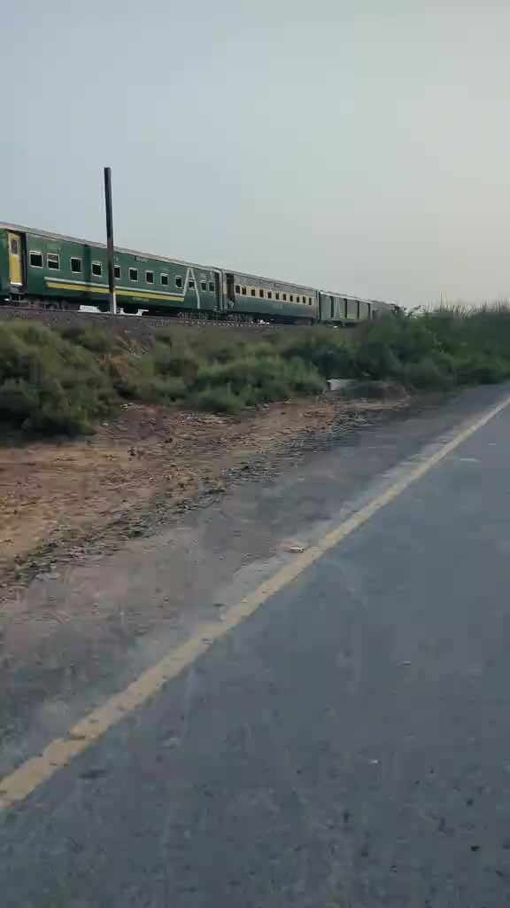 @cute khan