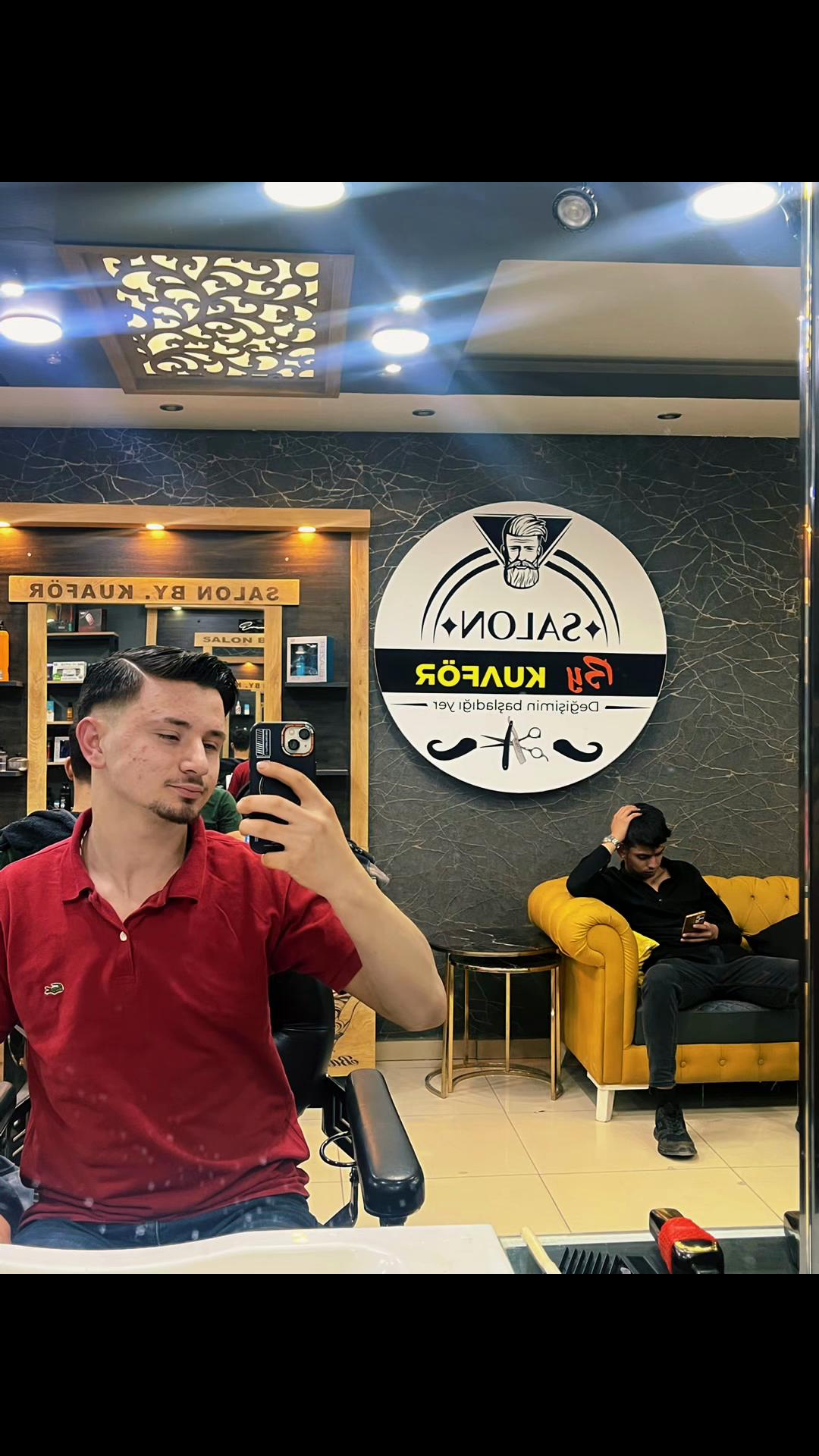 @yusufcan.542