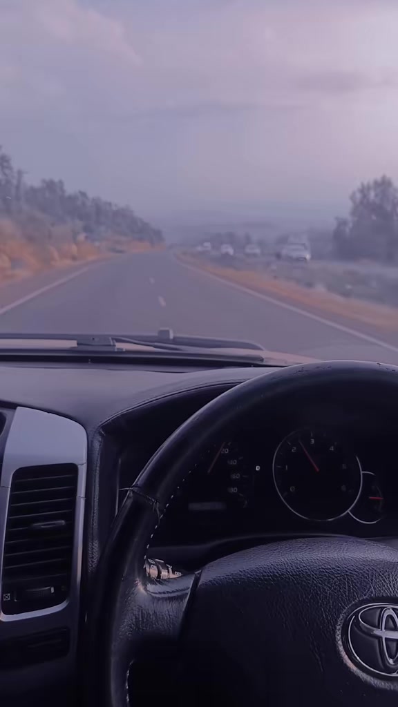 @Dr Mwangi