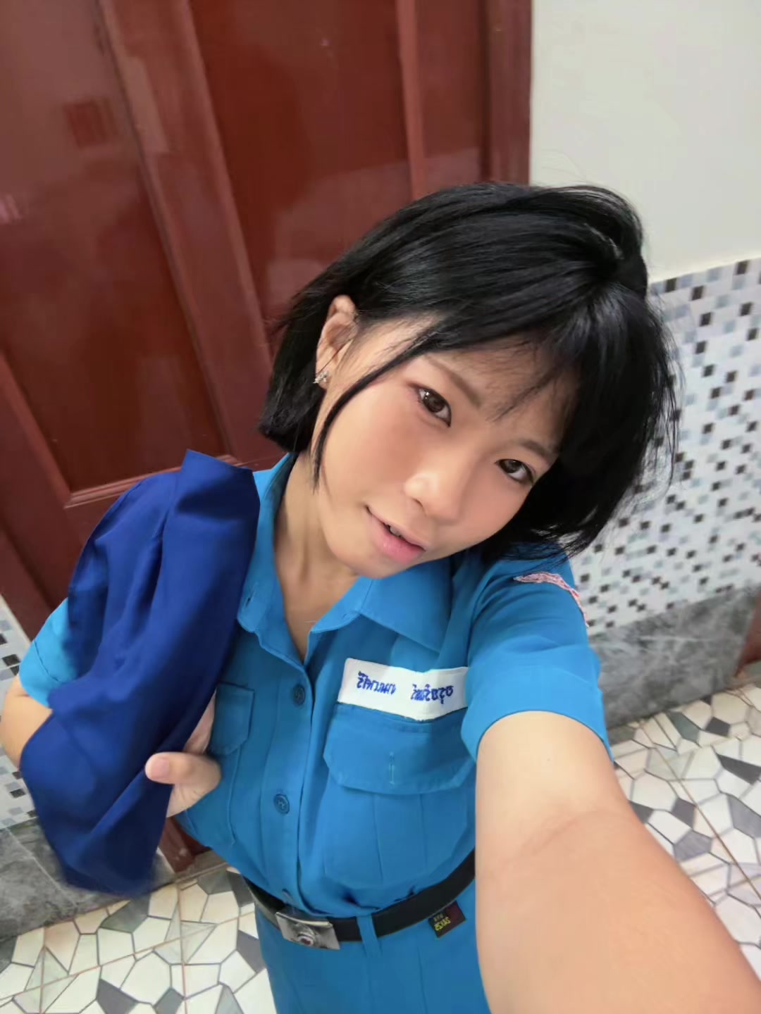@น้องนาวซิกกูแลต