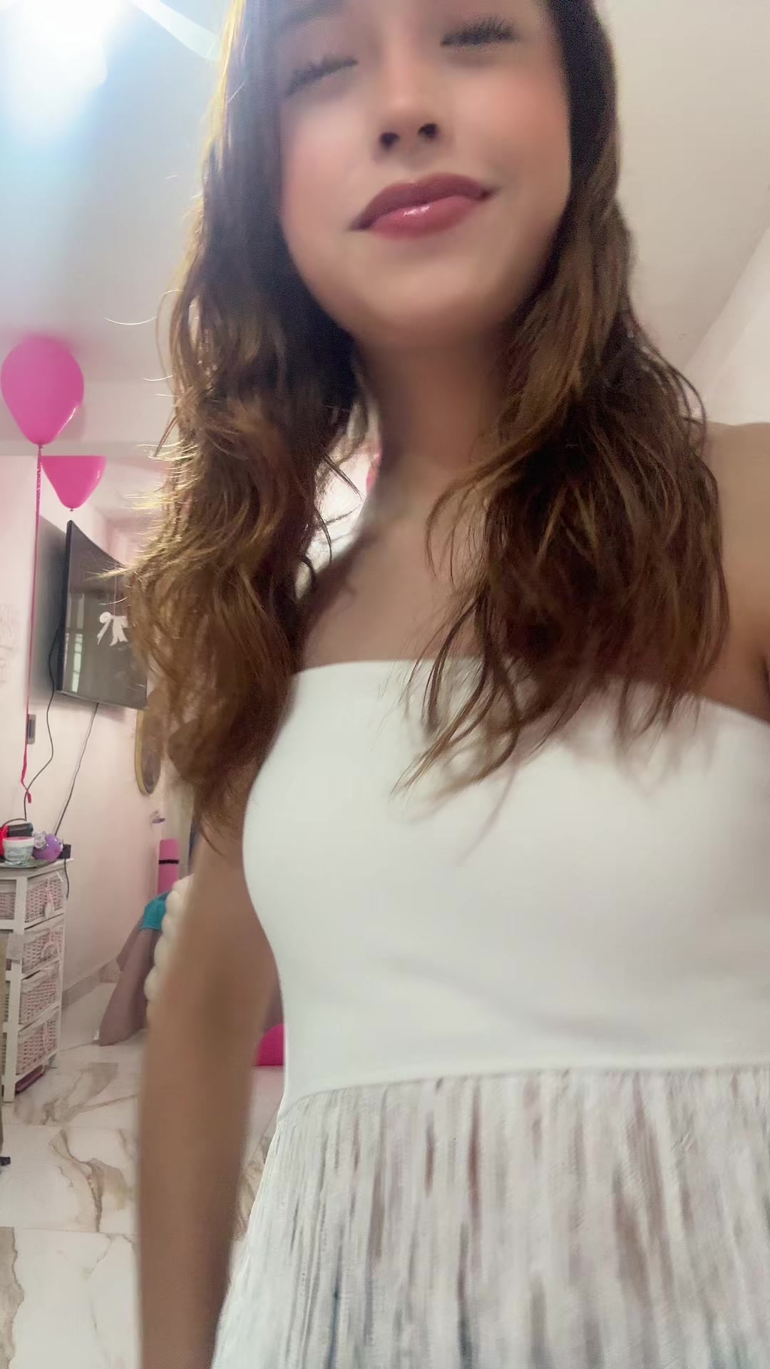 @jade.elioficial