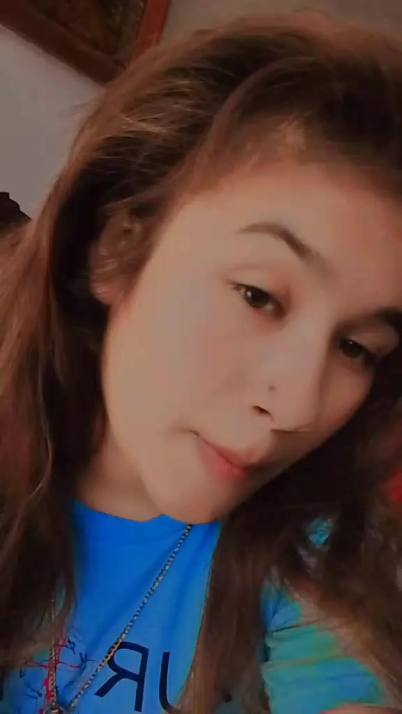 @Maribel huerta