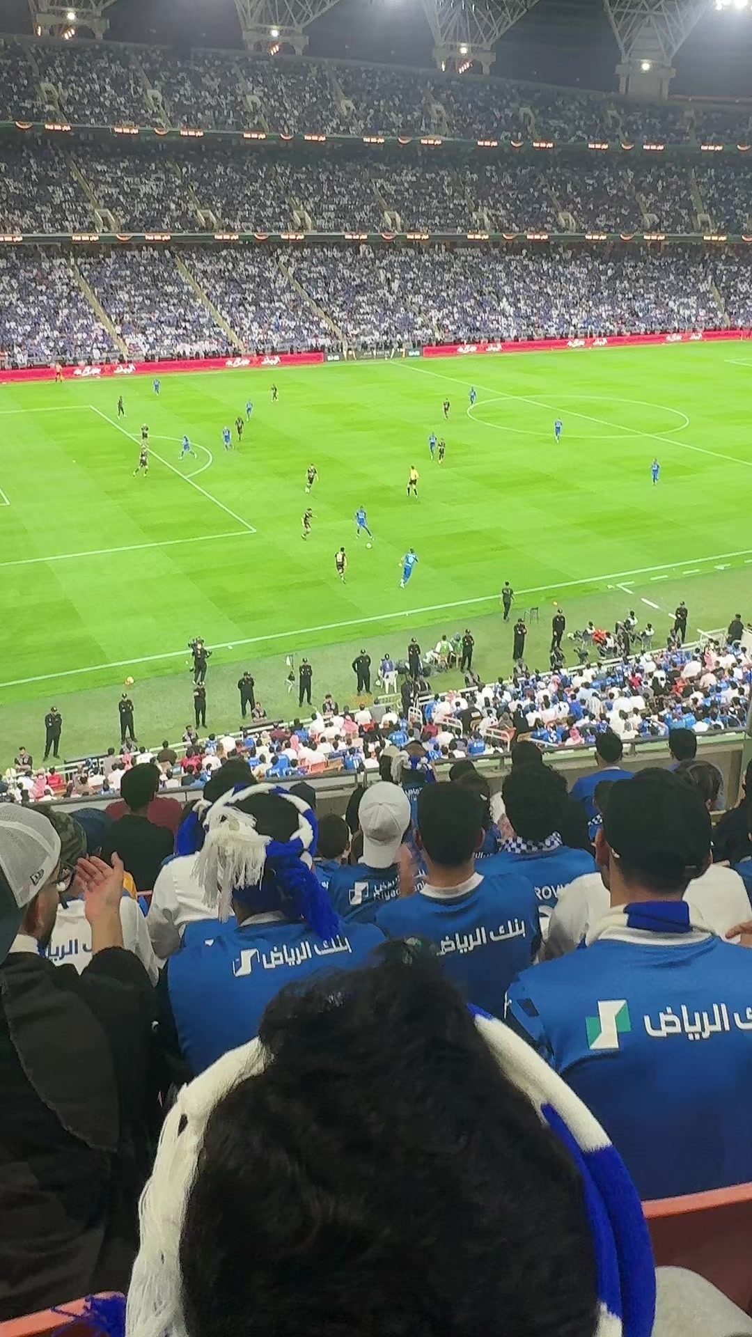 @الاكحل🦅