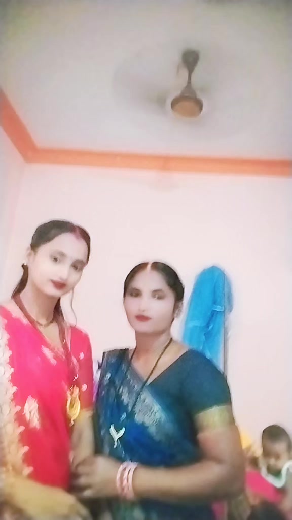 @abhiman306