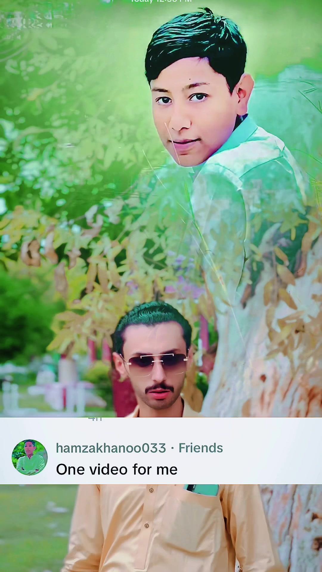 @👑Khizar_Bahadar_kheil👑