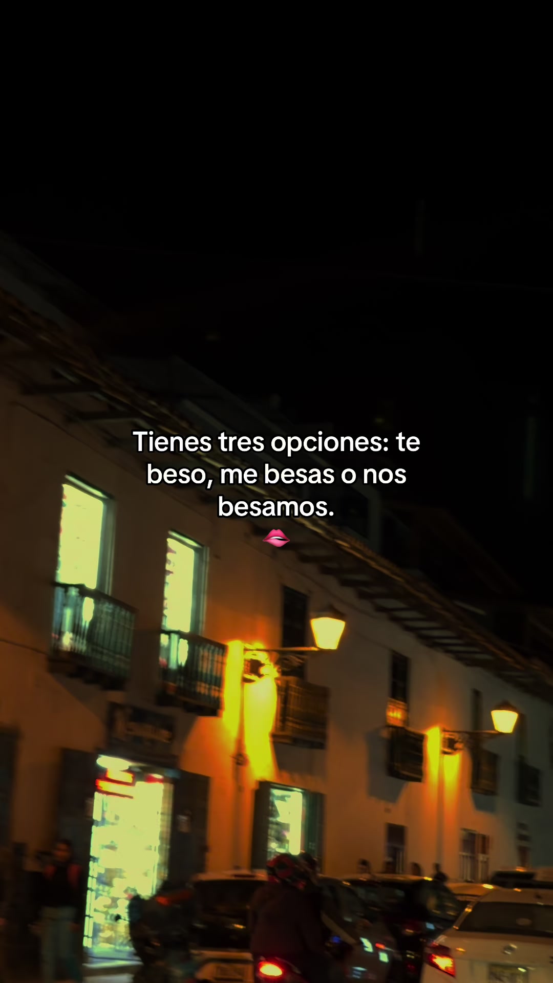 @jomagee