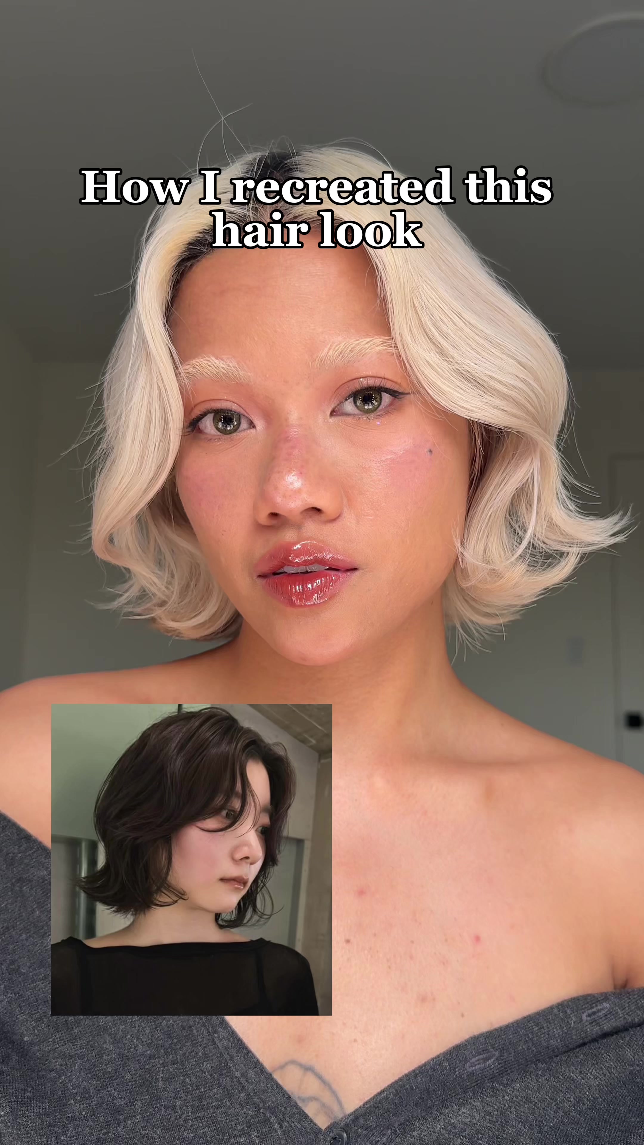 @jaeldorotan