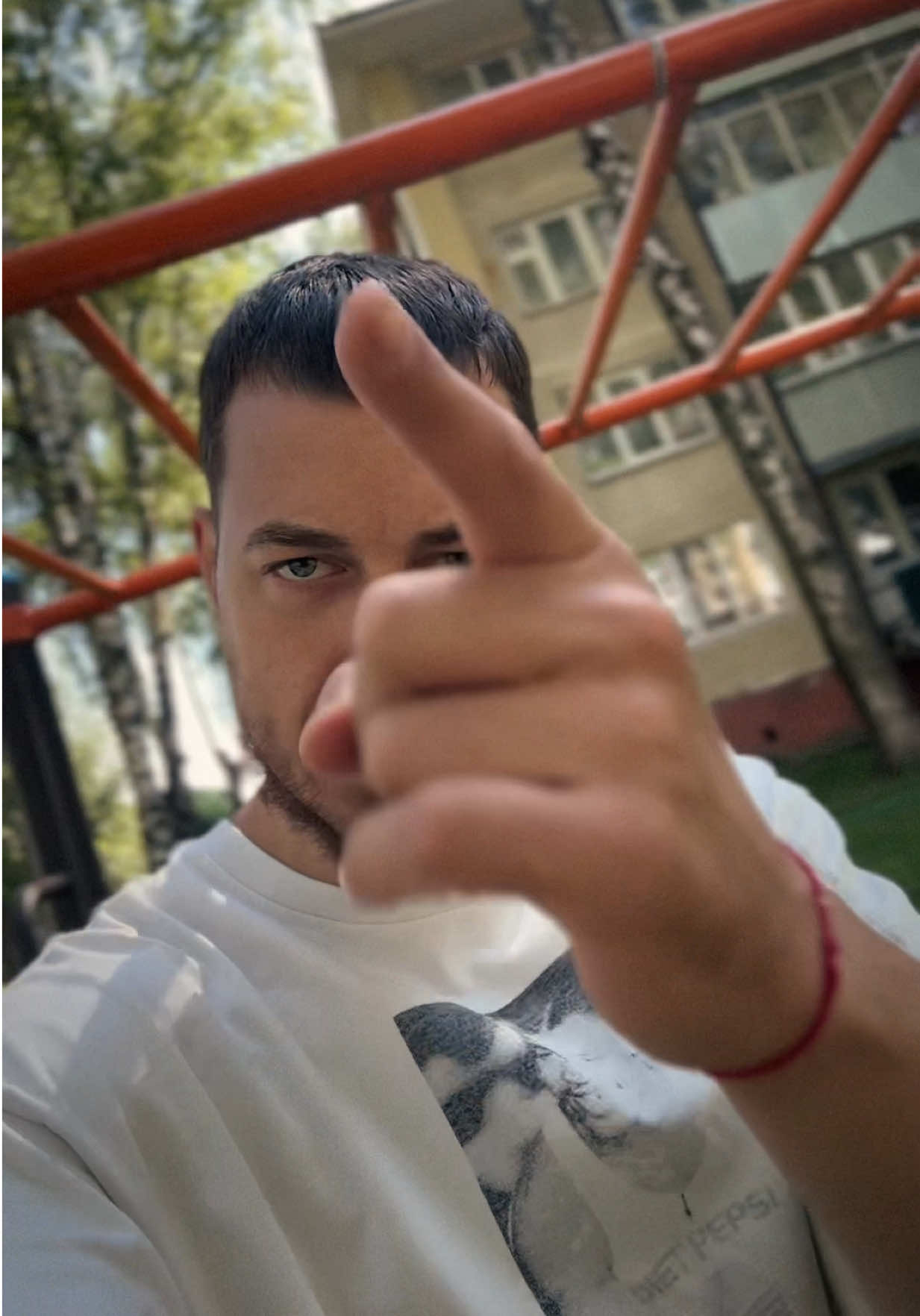 @ChipaChip