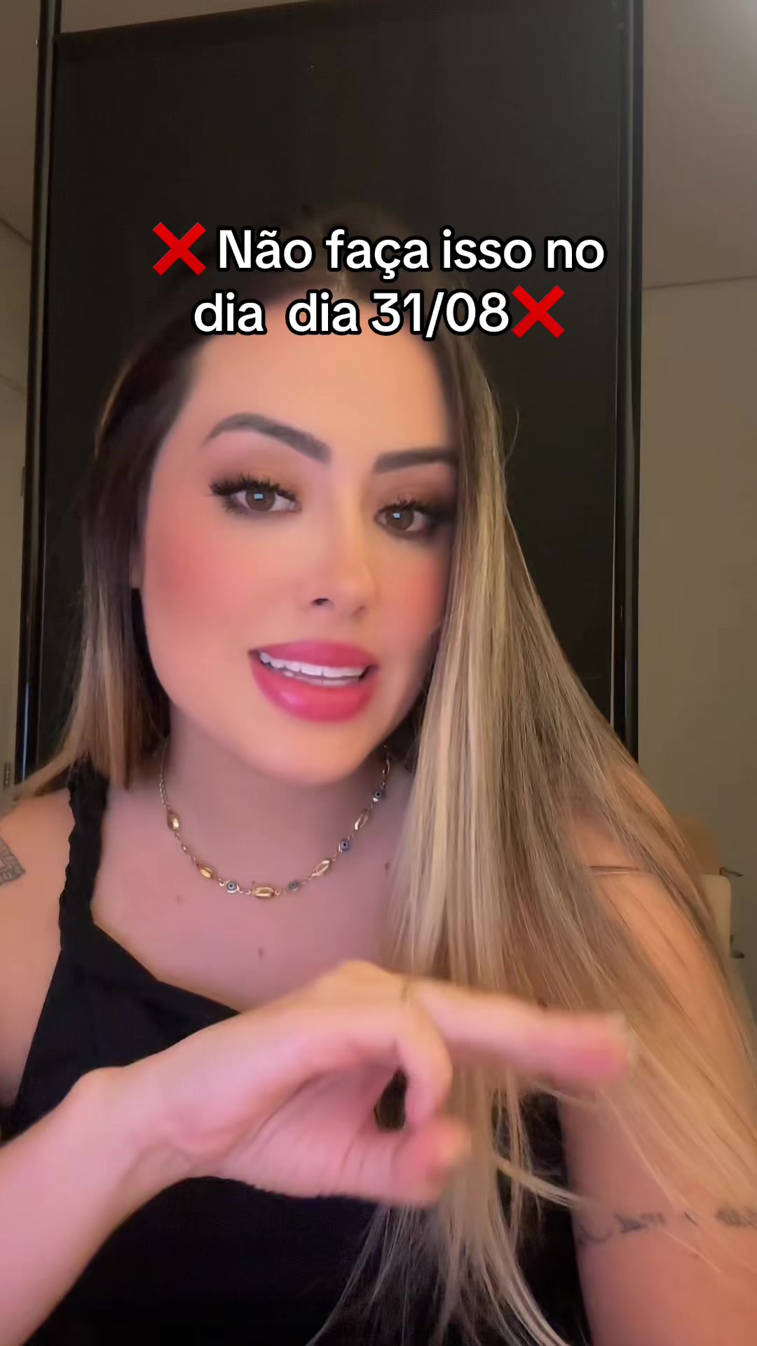 @Milena 🦋